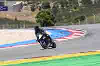 motorbikes;no-limits;peter-wileman-photography;portimao;portugal;trackday-digital-images